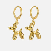 Gelbgold