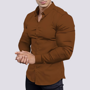 Braun