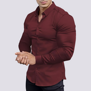 Rot