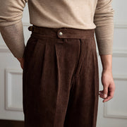 Braun