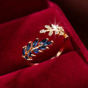 Saphir