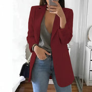 Bordeaux