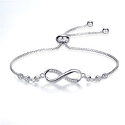 Silber