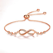 Roségold