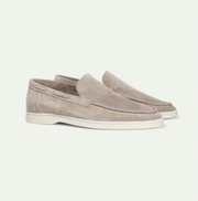 Hellebeige