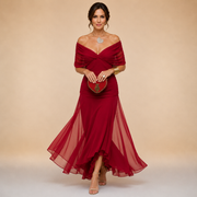 Venezianisches Rot