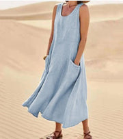 Himmelblau