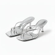 Silber