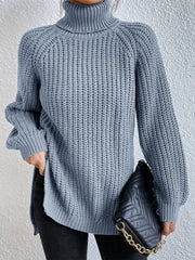 Himmelblau