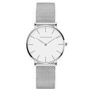 Silber
