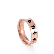 Roségold