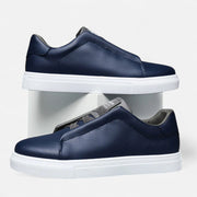 Marineblau