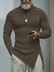 Braun
