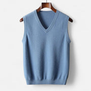 Himmelblau