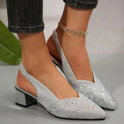Silber
