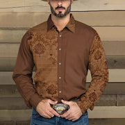 Braun