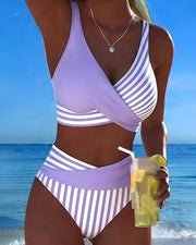 Lila