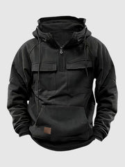Schwarz