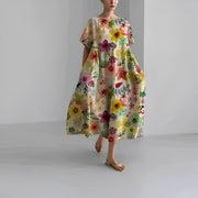 Floral