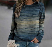Dunkelblau