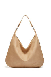 Krakauer Khaki