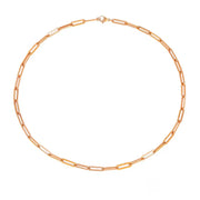 Roségold