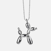 Sterlingsilber