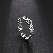 Sterlingsilber