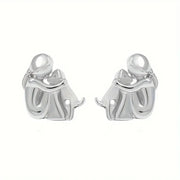 Silber