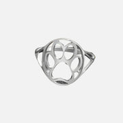 Silber