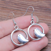 Antik Silber