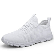 8058white