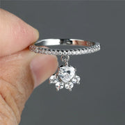 Silber