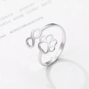 Silber