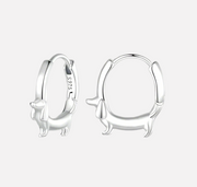 Silber