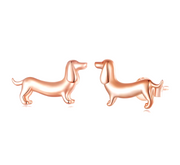 Roségold