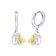Gold Ringe