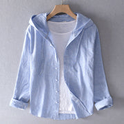 Himmelblau