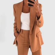 Apricot