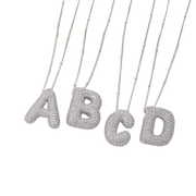 Weißgold