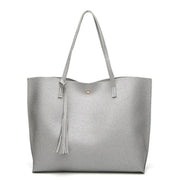 Silber