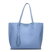 Himmelblau