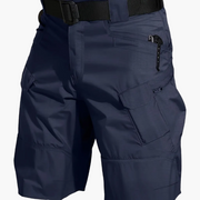 Marineblau