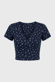 Blumen Marine