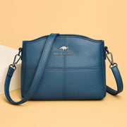 Himmelblau