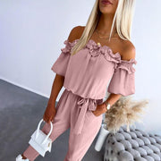 Rosa