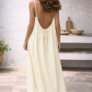 Creme