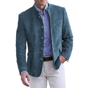 Meeresblau