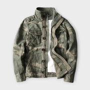 Camo