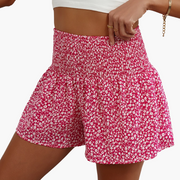 Knallpink